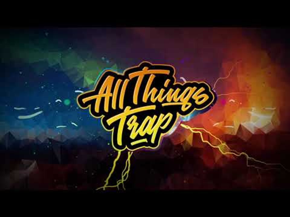 Drake - In My Feelings (KEKE, DO YOU LOVE ME?) (VAVO X Steve Reece Remix)