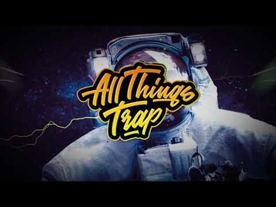 Wizard - Fly (ω/ Alive Muzik x Kollux)  [ Out Now ]