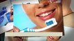 Facts To Know About Teeth Whitening