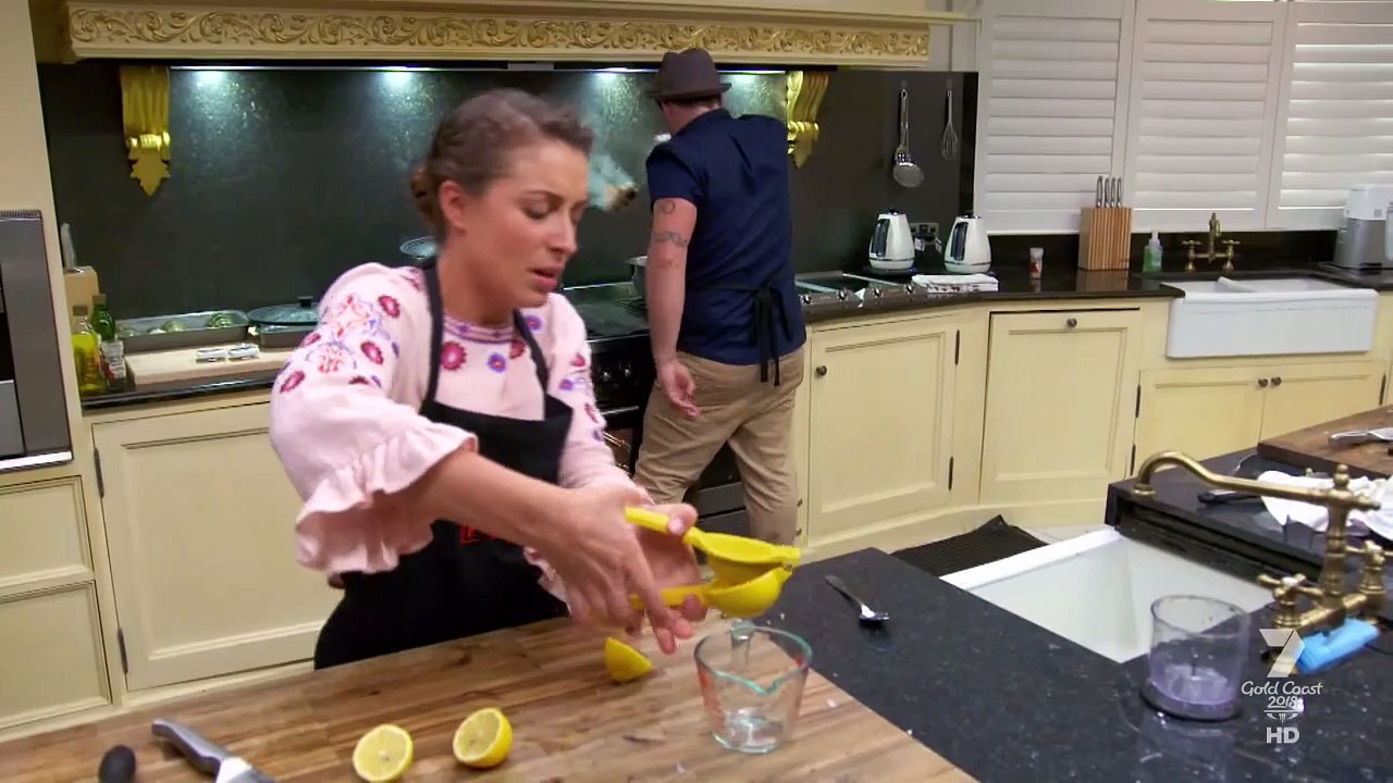 My Kitchen Rules S09E31