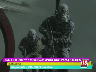 La Quotidienne - Wiki Buzz : Guerre