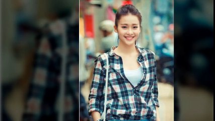 단양출장업계1위【단양출장안마】【⑸카톡 FSD502 】FSD502.netㄹ【단양출장맛사지】【단양출장아가씨】, 단양출장오피 , 단양모텔출장