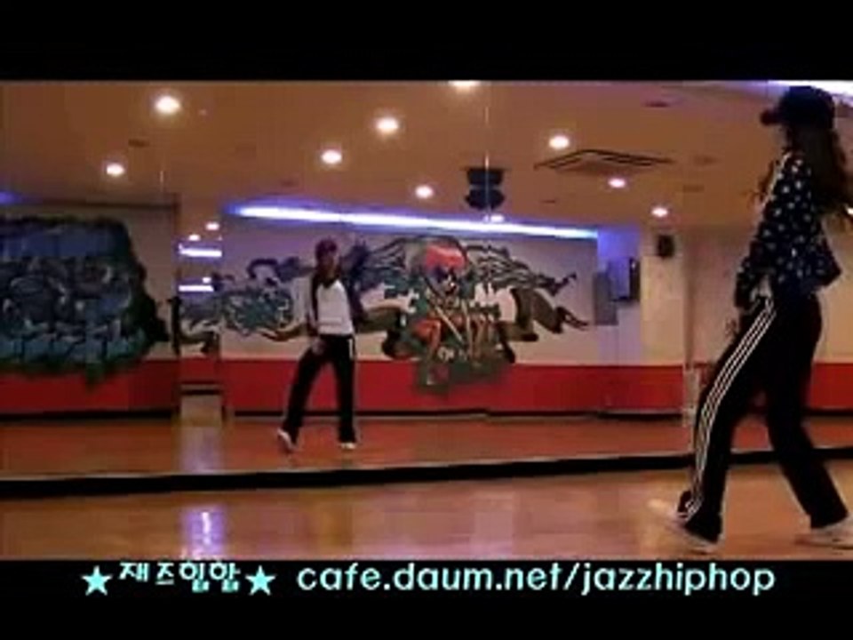 석촌출장마사지 [Ø7Ø⇔7575⇔ØØ4Ø]『카톡⇔pp5588』【20대에이스】석촌출장안마 석촌출장안마 출장안마코스 석촌출장안마 석촌출장마사지-황제 석촌출장마사지- 석촌콜걸.