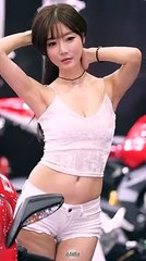 합천출장안마- メ{ 카톡bb5588 } 070-7575-0042 メ합천 メ출장마사지'20대' メ합천출장안마출장안마코스 メ합천출장안마 メ합천 メ출장마사지-황제 メ합천 メ출장마사지- メ합천 メ콜걸.