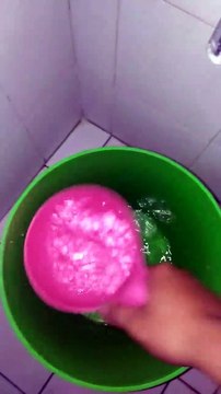 Robinet qui aspire l'eau, la nouvelle technologie innovante