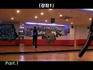 보령출장마사지 [Ø7Ø⇔7575⇔ØØ4Ø]『카톡⇔pp5588』【20대에이스】보령출장안마 보령출장안마 출장안마코스 보령출장안마 보령출장마사지-황제 보령출장마사지- 보령콜걸.