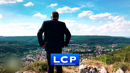 LCP-Bande-annonce-CIRCO