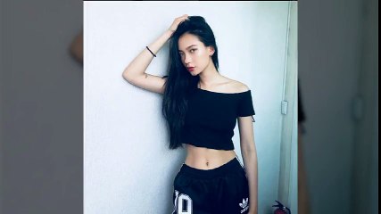 파주출장연애인급【파주출장안마】【プ카톡 HKY73 λ 070↔7575↔0069】netガ【파주출장맛사지】【파주출장아가씨】, 파주출장오피 , 파주모텔출장