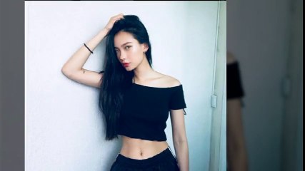 하남호텔출장하남출장안마【㎩카톡 HKY73 ⅵ 070↔7575↔0069】netЩ【하남출장맛사지】【하남출장아가씨】, 하남출장오피 , 하남모텔출장