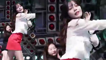 금정출장마사지 { 카톡qaz8899 } [Ø7Ø⇔5180⇔1620]【20대에이스】금정출장안마 금정출장안마 출장안마코스 금정출장안마 금정출장마사지-황제 금정출장마사지- 금정콜걸.