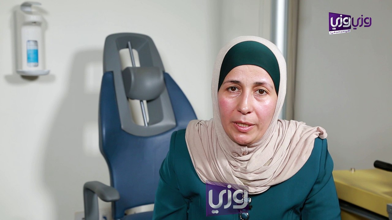 أسباب الرمد الربيعي وعلاجه وطريقة تنظيفه