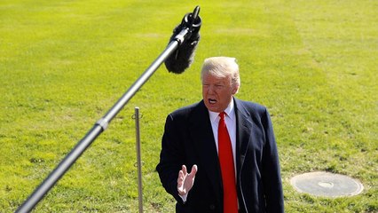 ΗΠΑ - Ρωσία: «Πόλεμος λέξεων» για τα πυρηνικά