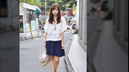 보은출장업계1위【보은출장안마】【ォ카톡 FSD502 】FSD502.netぷ【보은출장맛사지】【보은출장아가씨】, 보은출장오피 , 보은모텔출장