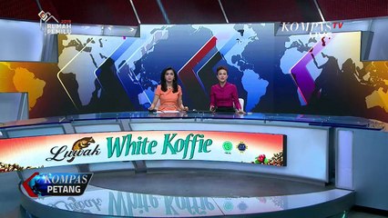 KPU Jadi Saksi Ahli Laporan Hoaks Ratna Sarumpaet