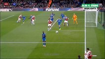 Arsenal vs LeicesterCityy vs 3−1 - All Gоals & Extеndеd Hіghlіghts - 2018