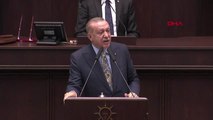 Erdoğan Madem Biz Yolumuza Diyorlar, Biz de Herkes Kendi Yoluna Deriz - 5