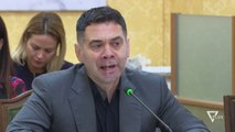 Rama: Ndalimi i bixhozit, në radhë të parë për nënat dhe gratë - News, Lajme - Vizion Plus