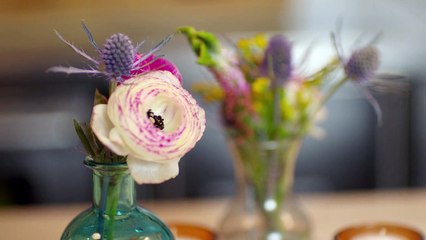 Ugly Delicious S01E03