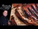 Barbeque Ribs Recipe by Chef Mehboob Khan