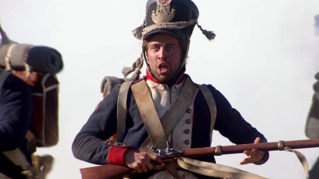 Far Cry Primal - Trailer de lancement