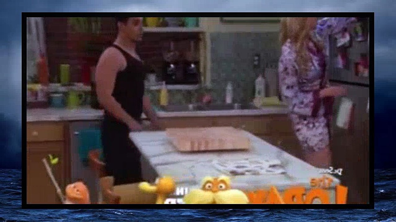 Are You There Chelsea S01E08 - video Dailymotion