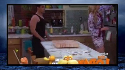 Are You There Chelsea S01E08