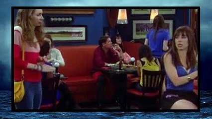 Are You There Chelsea S01E09