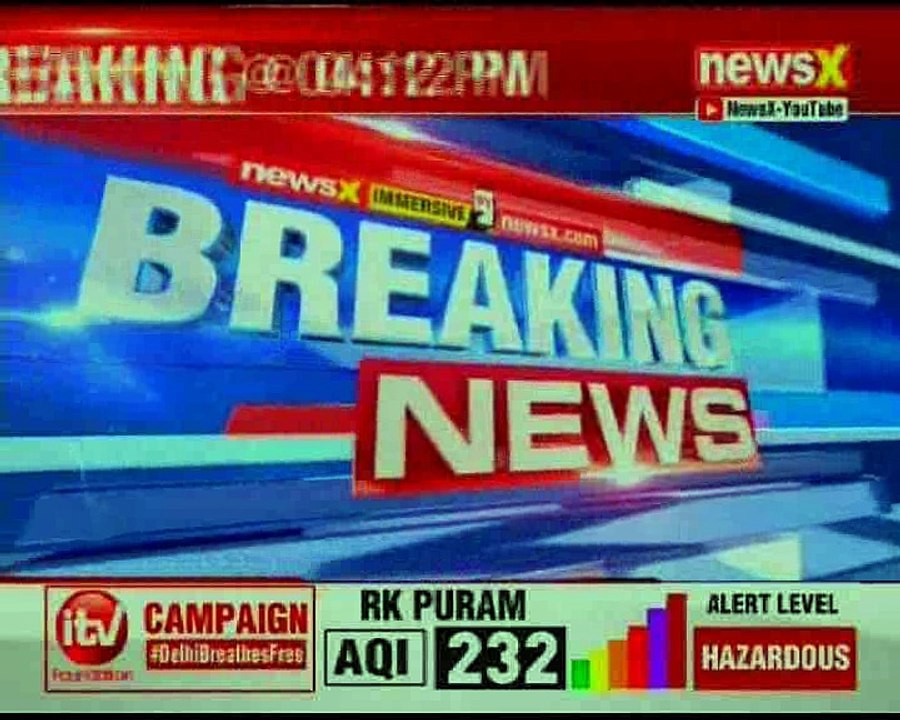 5 Star Hooliganism: Session court rejects Ashish Pandey's bail plea