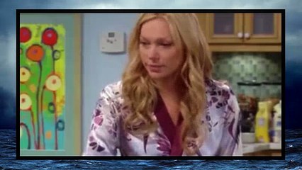 Are You There Chelsea S01E10