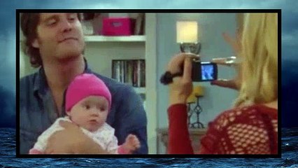 Are You There Chelsea S01E12