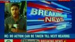 CBI Bosses War: Patiala House Court grants 7 day CBI custody for Devendra Kumar