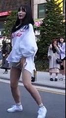 단양출장마사지 { 카톡qaz8899 } [Ø7Ø⇔5180⇔1620]【20대에이스】단양출장안마 단양출장안마 출장안마코스 단양출장안마 단양출장마사지-황제 단양출장마사지- 단양콜걸.