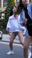 영천출장마사지 { 카톡qaz8899 } [Ø7Ø⇔5180⇔1620]【20대에이스】영천출장안마 영천출장안마 출장안마코스 영천출장안마 영천출장마사지-황제 영천출장마사지- 영천콜걸.