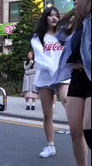 사천출장마사지 { 카톡qaz8899 } [Ø7Ø⇔5180⇔1620]【20대에이스】사천출장안마 사천출장안마 출장안마코스 사천출장안마 사천출장마사지-황제 사천출장마사지- 사천콜걸.