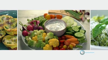 Ellies Real Good Food S02E04 Big Flavor Less Salt