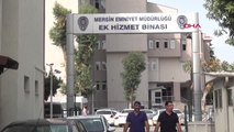 Mersin Fuhuş Şüphelileri Hayat Bu Hayat