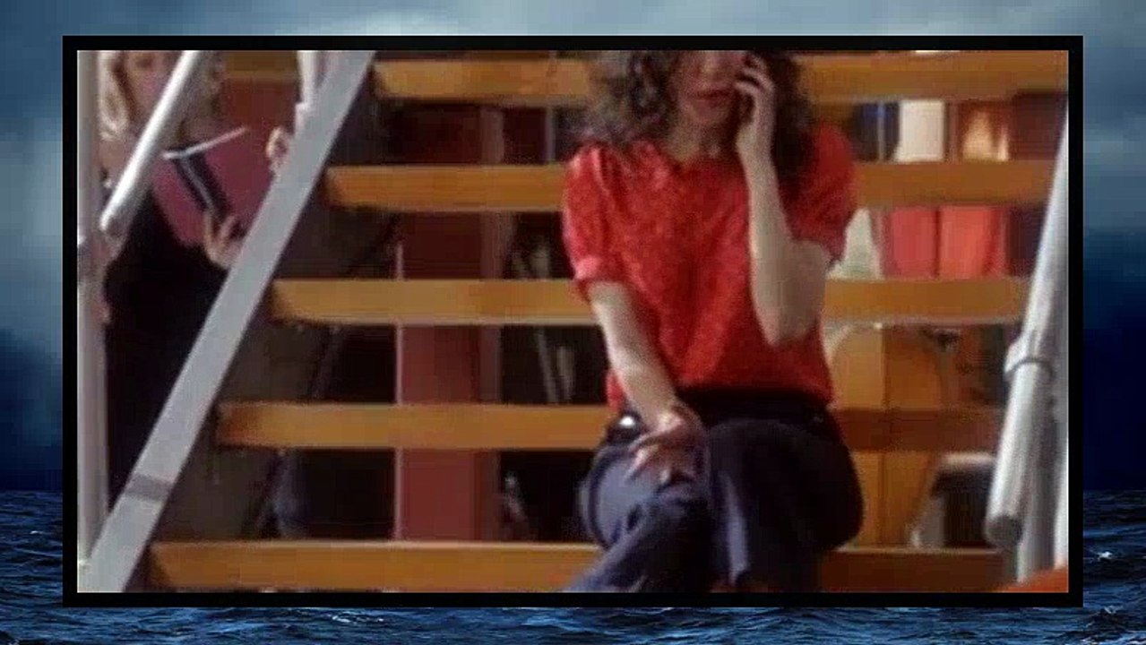 Jane By Design S01E02