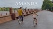 Amanda (2018) en français HD (FRENCH) Streaming
