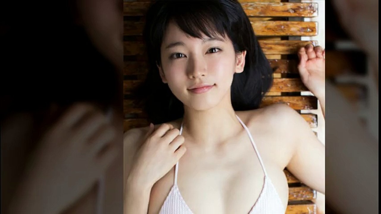 진주출장콜걸진주출장안마【╀카톡 FSD502】net⒨【진주출장맛사지】【진주출장아가씨】, 진주출장오피 , 진주모텔출장