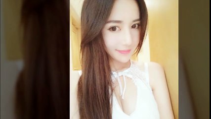 충주출장연애인급충주출장안마【③카톡 HKY73 ▽ 070↔7575↔0069】netㅑ【충주출장맛사지】【충주출장아가씨】, 충주출장오피 , 충주모텔출장
