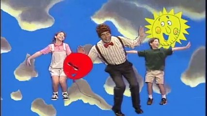 Mr  Show with Bob and Dd S02E02 Now Who Wants Ice Cream