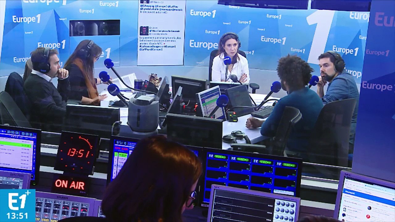 La solution : des ateliers de menuiserie pour fabriquer ses meubles