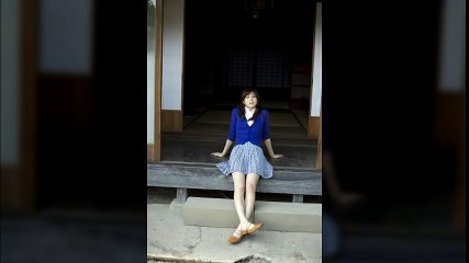 김천출장언니미인김천출장안마【サ카톡 FSD502】net┵【김천출장맛사지】【김천출장아가씨】, 김천출장오피 , 김천모텔출장