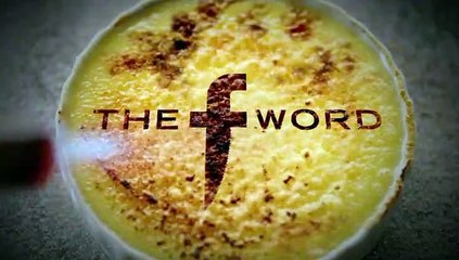 The F Word With Gordon Ramsay S01E04
