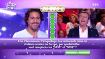 Zapping Télé Star 23 octobre 2018