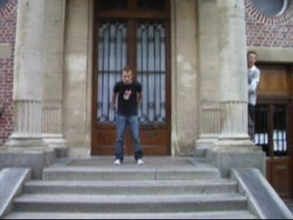 Jump