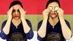 Karwa Chauth Homemade Facial DIY: करवाचौथ पर करें घर पर फेशियल | Boldsky