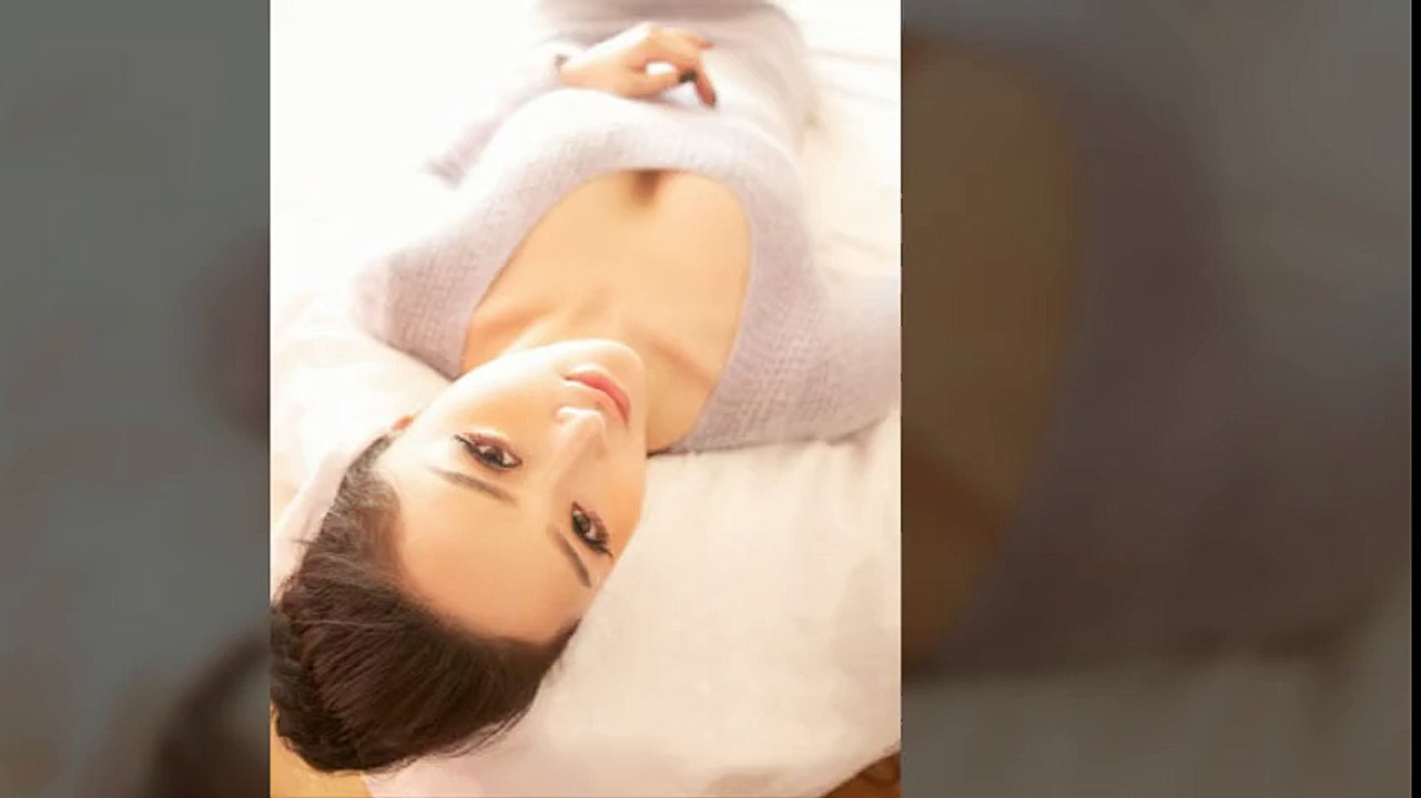 사천출장최고사천출장안마【㎥카톡 HKY73 ∑ 070↔7575↔0069】netㅈ【사천출장맛사지】【사천출장아가씨】, 사천출장오피 , 사천모텔출장