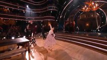 Juan Pablo & Cheryl’s Waltz – Dancing with the Stars