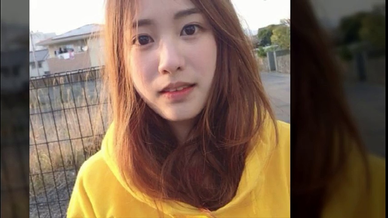 충주출장미인충주출장안마【ュ카톡 HKY73 ⓦ 070↔7575↔0069】netЛ【충주출장맛사지】【충주출장아가씨】, 충주출장오피 , 충주모텔출장
